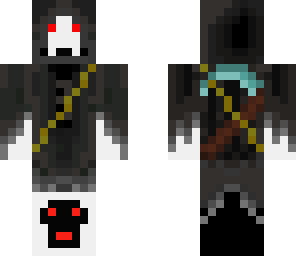 reaper