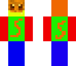 super steve