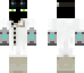 endertist