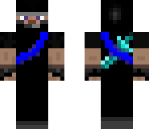 ninja 2