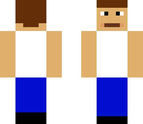 jeff