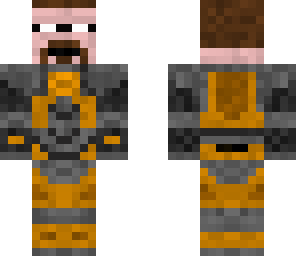 gordon