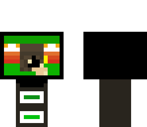 i play minecraft