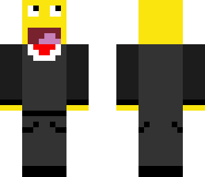 awesomene