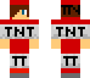 45tntkid
