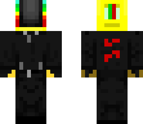 daft punk