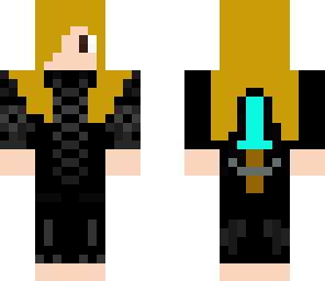 spygirl