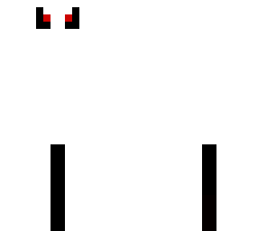 albinosquid
