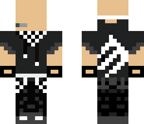 hoodie guy base