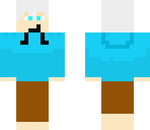 jack frost