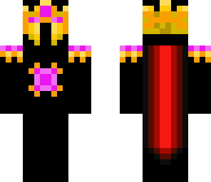enderking