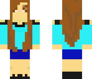 hannah 2