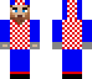 croatia hrvatska