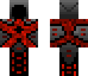 theevilassasin