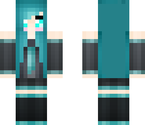 miku 