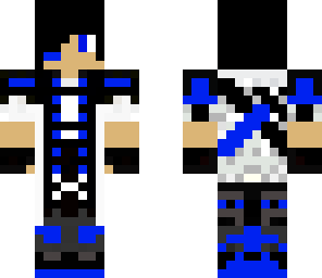 epic miner v2