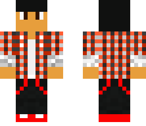 cool guy