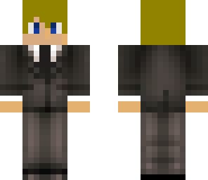james bond