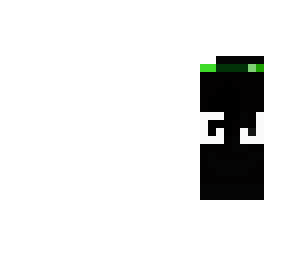 capa de gokujoako