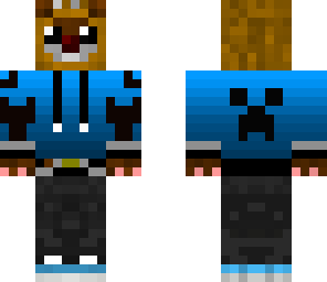 chewbacca