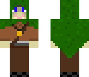 ranger