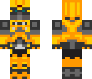 bumblebee