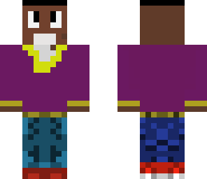 ethan