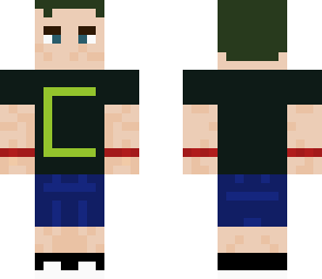 servermcwanocraft