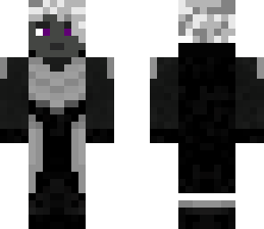 updated again