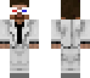 3dbrine