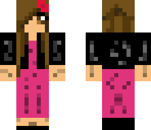 katie