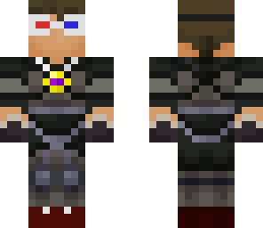 skydoes3dcraft