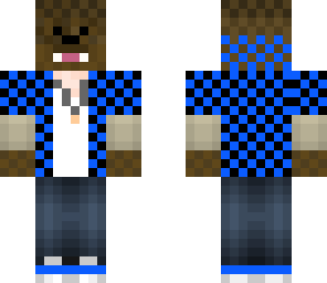 bejna bacca blue
