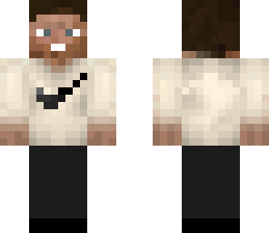 steve