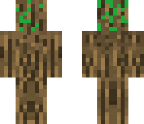 tree camouflage