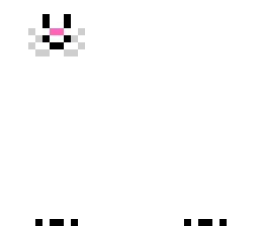 bunny