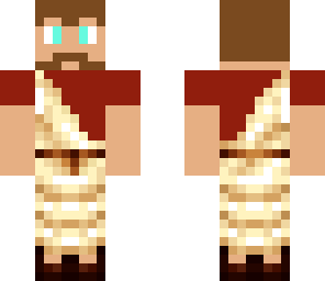 pompeii citizen