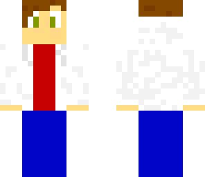 logan v3