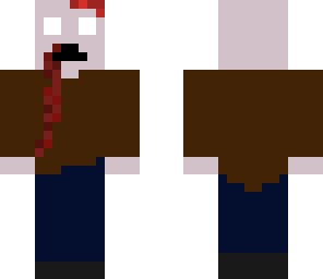zombie