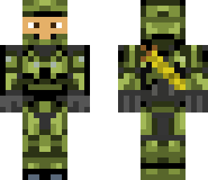 luke spartan