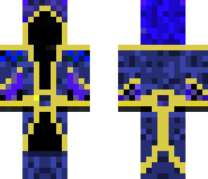 wizard