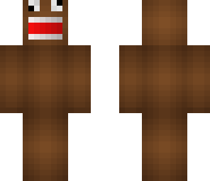 domo hd