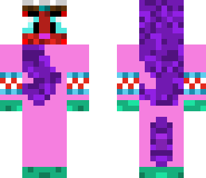 pauseunpony