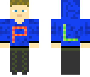 pyroleaf
