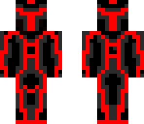 fodalyon