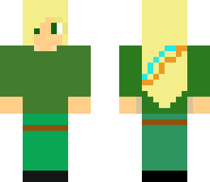 legalus from the hobbit