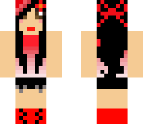 jaz