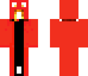 bob