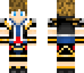 sora