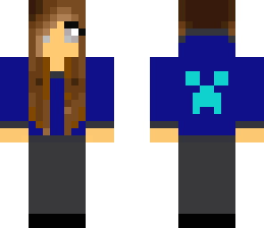 _blindhero_